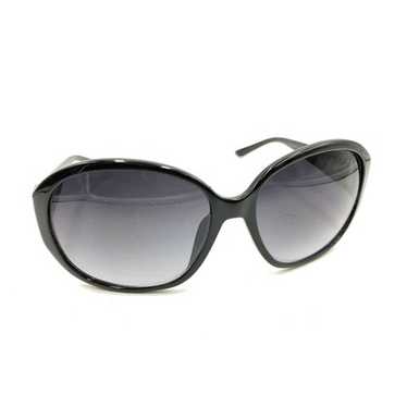 【in】GUCCI サングラスGG3113/F/S 楽天市場】GUCCI(グッチ）サングラス ホースビット GG-3113/F/S