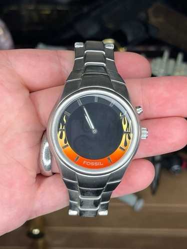 【希少】 FOSSIL　BIG TIC JR-7917 オレンジ文字盤 _12.JPG?set_id=880000500F