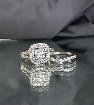 Kaya♡14kgf Kay jewelers 14k gold - Gem