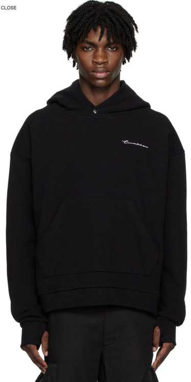 トップス CMMAWEAR dual zip long sleeve Dual Zip Long Sleeve in Beige/Brown – SVRN