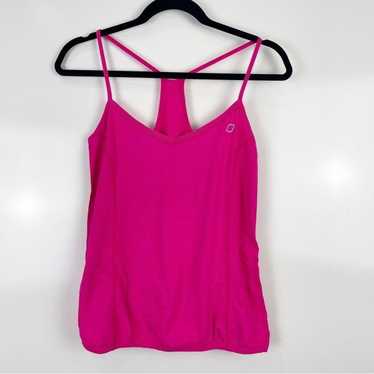 Lorna jane hot pink - Gem