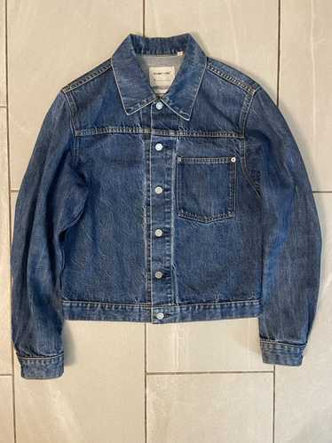 Helmut lang one pocket - Gem