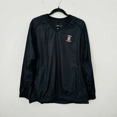 Glen echo golf performance - Gem