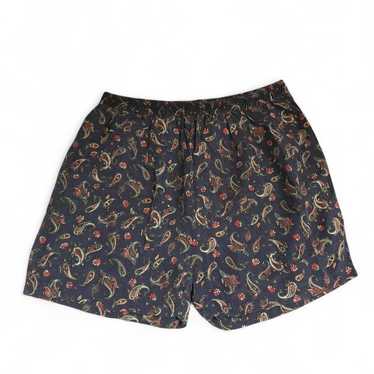 Christian Dior shorts pants ディオール ヴィンテージ Christian Dior Sports Short Pants - Etsy