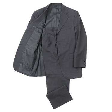 BURBERRY BLACK LABEL セット Burberry black label set - Gem