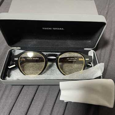 Yuichi toyama u 081 - Gem