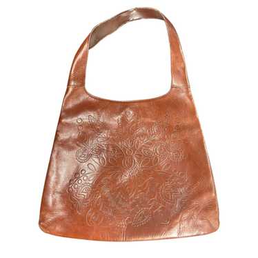 Vintage gap bag - Gem