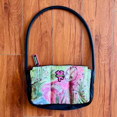 バッグ heavenbymarcjacobs Y/PROJECT SHOULDERBAG Y/Project Lives On With Heaven by Marc Jacobs | Hypebeast