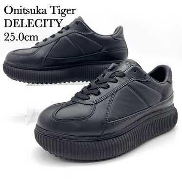Onitsuka tiger delecity / - Gem