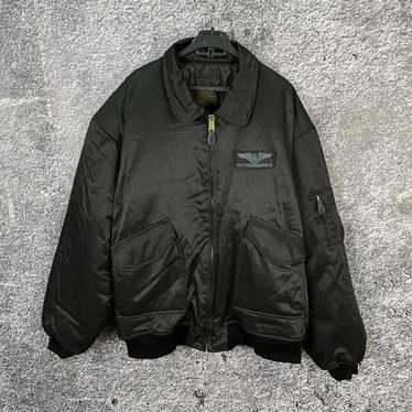 激レア  BOY FOSTEX GARMENTS BDU 2025年最新】fostex garmentsの人気アイテム - メルカリ