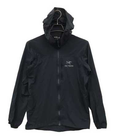 Arcteryx jacket s nylon - Gem