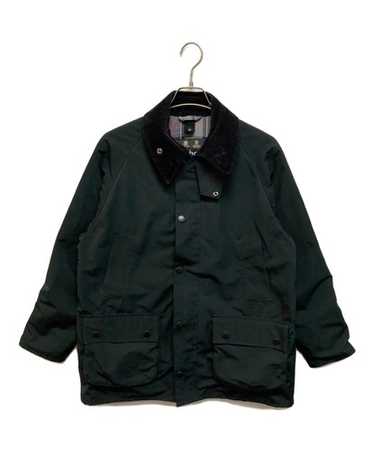 BEAMS別注 Barbour BEDALE CLASSIC FIT BEAMS PLUS（ビームス プラス）【別注】Barbour / BEDALE 2Layer