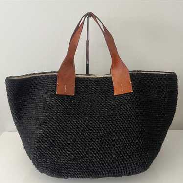 Ibeliv handbag - Gem