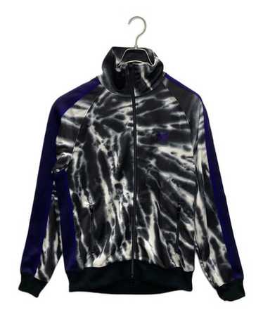 Jacket Needles for BEAUTY&YOUTH Mサイズ s-l1200.jpg