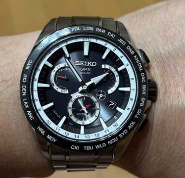 Beauty astron sbxb051 - Gem