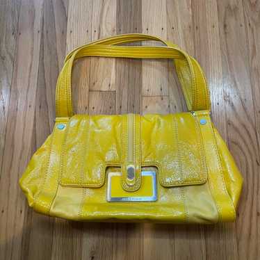 ★JILLSTUART★ [Joy] Dual Buckle Shoulder Bag ver. Nylon (JL Designer fashion, Seoul-fully created | W Concept