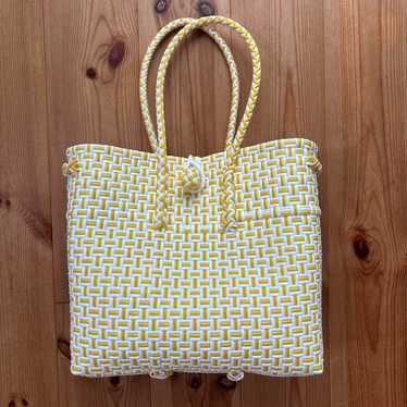 【L size 】MEKEARISA GUMMY BAG CATEGORY S | MEKEARISA