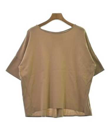 トップス JOURNAL STANDARD relume MAINTENANT TEE 楽天市場】JOURNAL STANDARD relume（トップス｜レディース