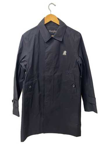 UNDERCOVER　the Shepherd Alpha X UNDERCOVER The Shepherd MA-1 Bomber Jacket | Alpha