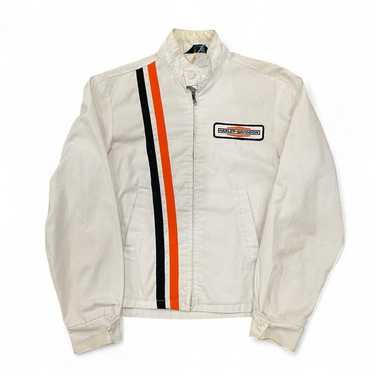 希少！！XL Champion vintage Harley-Davidson Vintage Harley-Davidson 