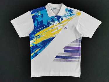 YONEX　JAPAN　OPEN 1994公式Tシャツ　超激レア ・ヴィンテージ YONEX JAPAN OPEN 1994公式Tシャツ 超激レア ・ヴィンテージ