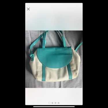 Kate spade saturday bag - Gem