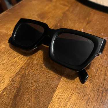 Prada prada y2k sunglasses - Gem