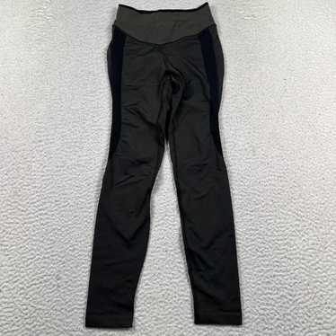 ルルレモン InStill High-Rise Tight 24 InStill High-Rise Tight 24