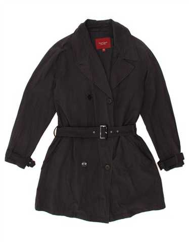 48 奇跡のデッド 80s Henry Cottons Half Coat Henry cottons coat - Gem