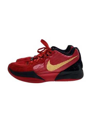 【新品】NIKE JA 2 EP 27cm JA 2 EP Basketball Shoes. Nike ID