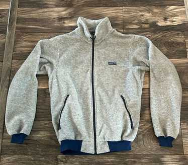 ジャケット・アウター 80s~90s Patagonia Nylon Mountain Jacket Vintage 70s 80s patagonia - Gem