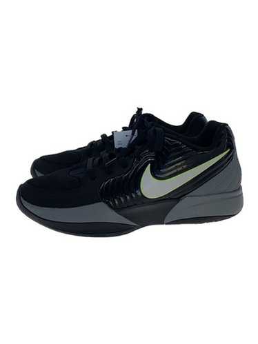 【新品】NIKE JA 2 EP 27cm Ja 2 'Induction' EP Basketball Shoes. Nike ID