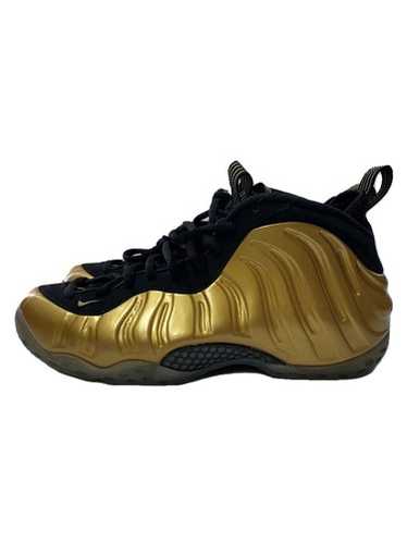 Air Foamposite One PRM AS QS 激レア UK10.5 NIKE AIR FOAMPOSITE ONE PRM UO QS OREGON DUCKS Sz 7.5 BLK