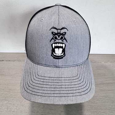 帽子 CRYSTAL STONE APE HEAD MESH CAP BLACK A Bathing Ape Ape Head Crystal Stone Mesh Cap black