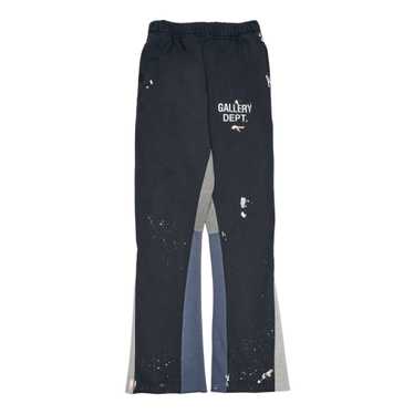 Gallery dept. department mens - Gem