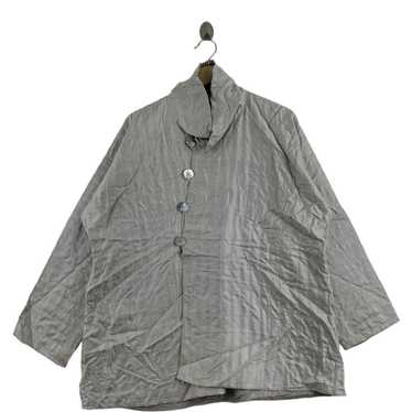 80s Jurgen Lehl vintage jacket ヨーガンレール 80s Jurgen Lehl vintage jacket ヨーガンレール - メルカリ