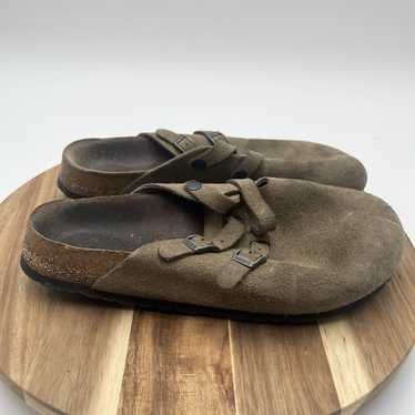 TATAMI BIRKENSTOCK サボ サンダル クロッグ ヌバック 38 楽天市場】○○ ビルケンシュトック tatami タタミ RHEIN ライン