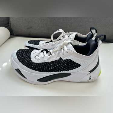 Jordan luka 1 basketball - Gem