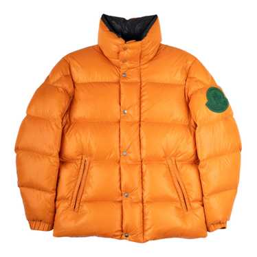 Moncler genius 1952 dorfman - Gem