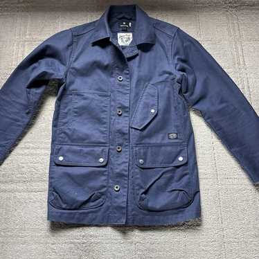ジャケット・アウター Snow Peak TAKIBI coverall Snow peak takibi coverall - Gem