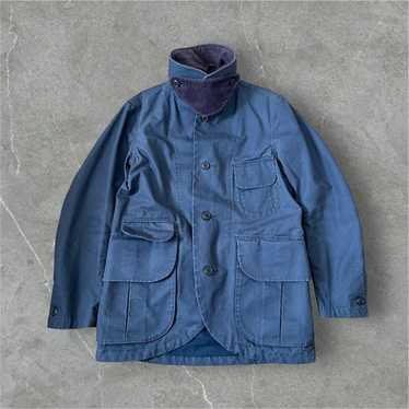 ジャケット・アウター Snow Peak TAKIBI coverall Snow peak takibi coverall - Gem