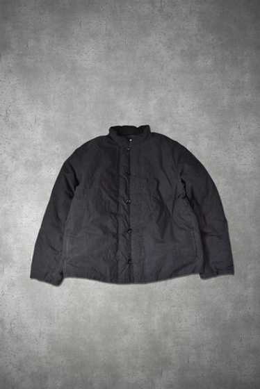 Snow Peak - nerudesignworks MITSUMATA　log Snow Peak – Oribags