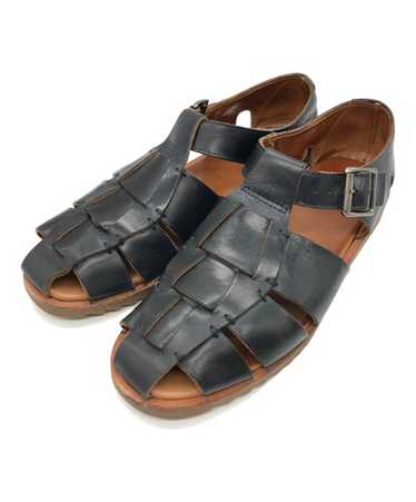 Paraboot pacific 25.5cm - Gem