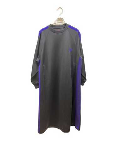 NEEDLES × BEAMS BOY / 別注 Track Dress Needles × beams boy Track Dress | eBay