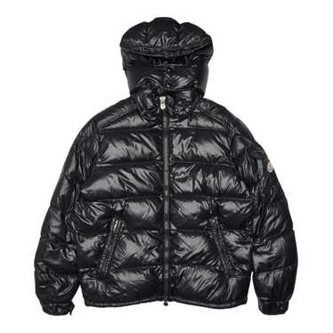 MONCLER｜DOWN JACKETS (1A00005 595B1 22D) Moncler Short Down Jacket 1A00005 595B1 22D 133041836 | eBay