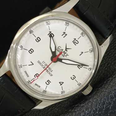 【中古】REFORMATTED FORTIS[69][240069192856] Supremo_2d923044-1d5a-42aa-
