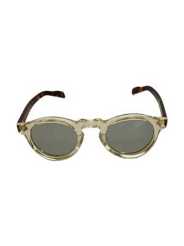 小物 UNITED ARROWS by KANEKO OPTICAL $_32.JPG?set_id=880000500F