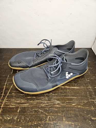 Vivobarefoot lite barefoot running - Gem