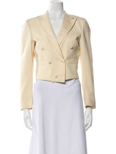 90s Vintage Margaret Howell セットアップ スーツ 楽天市場】MARGARET HOWELL（スーツ｜スーツ・セットアップ