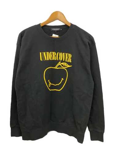 トップス UNDERCOVER archive Green Apple Arrow TEE Undercover X GU Oversized Pocket T Shirt - Etsy